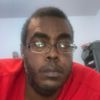 Jarvis Reed Jr