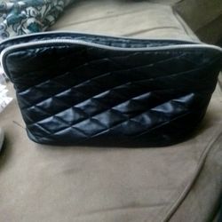 Makeup Bag 