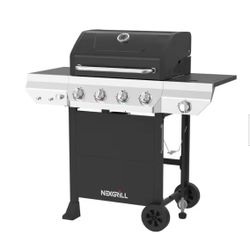 Nexgrill FREE