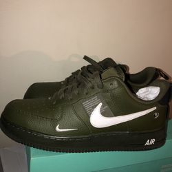 Air Force 1
