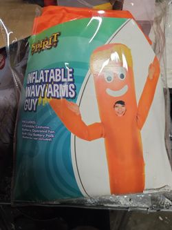 Kids Halloween Costume