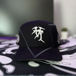 KTHLA Kill The Hype Sacred Trinity