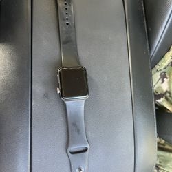 Apple Watch Series 3