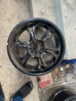 Wheels