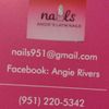 Angielatinnails