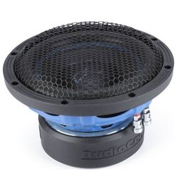 AudioControl 10" Subwoofer 