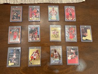 Jordan,AI rookies