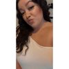 Belinda Mireles Sandoval