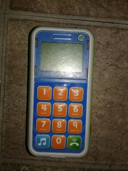 Leap frog electronic cell