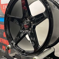 22” Giovanna CINQUETE 