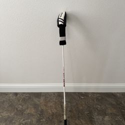 Adams Idea Pro A12 16 Degree Loft Hybrid w/headcover