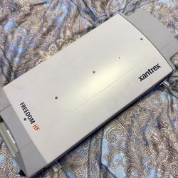 Xantrex freedom Hf 1800w T Inverter 