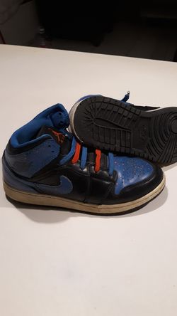 Jordan