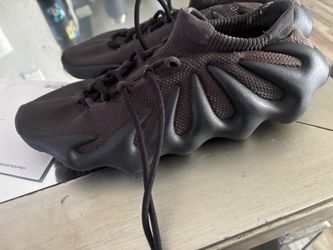 Yeezy