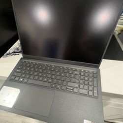 Dell Inspiron 15 3535- 15.6” AMD RYZON 7 BRAND NEW LAPTOP!