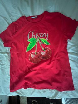 NUEVA Blusa Para Mujer L/XL