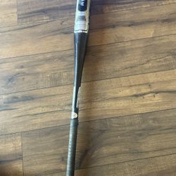 Nike Air 36 PSI USSSA 34"/26oz 2-1/4" Dia Softball Bat C405 