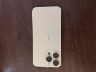 iPhone 14 Pro Max gold 256gb