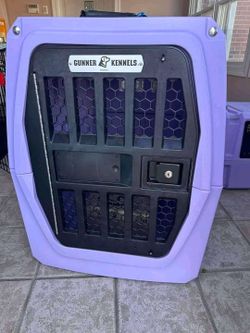 L_GUNNER_KENNEL