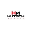 Kutsch Motorsports