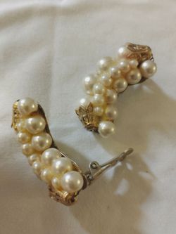 Vintage and Antique Jewelry Liquidation Sale