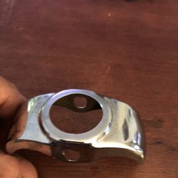 Schwinn Stingray Crusier And Others Front Crown For Caliper Brake