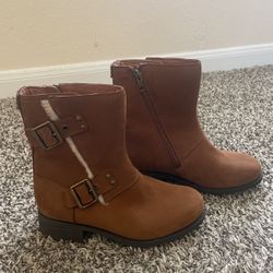 Ugg Women Boots