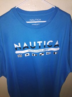 Men's t shirt size 2x
