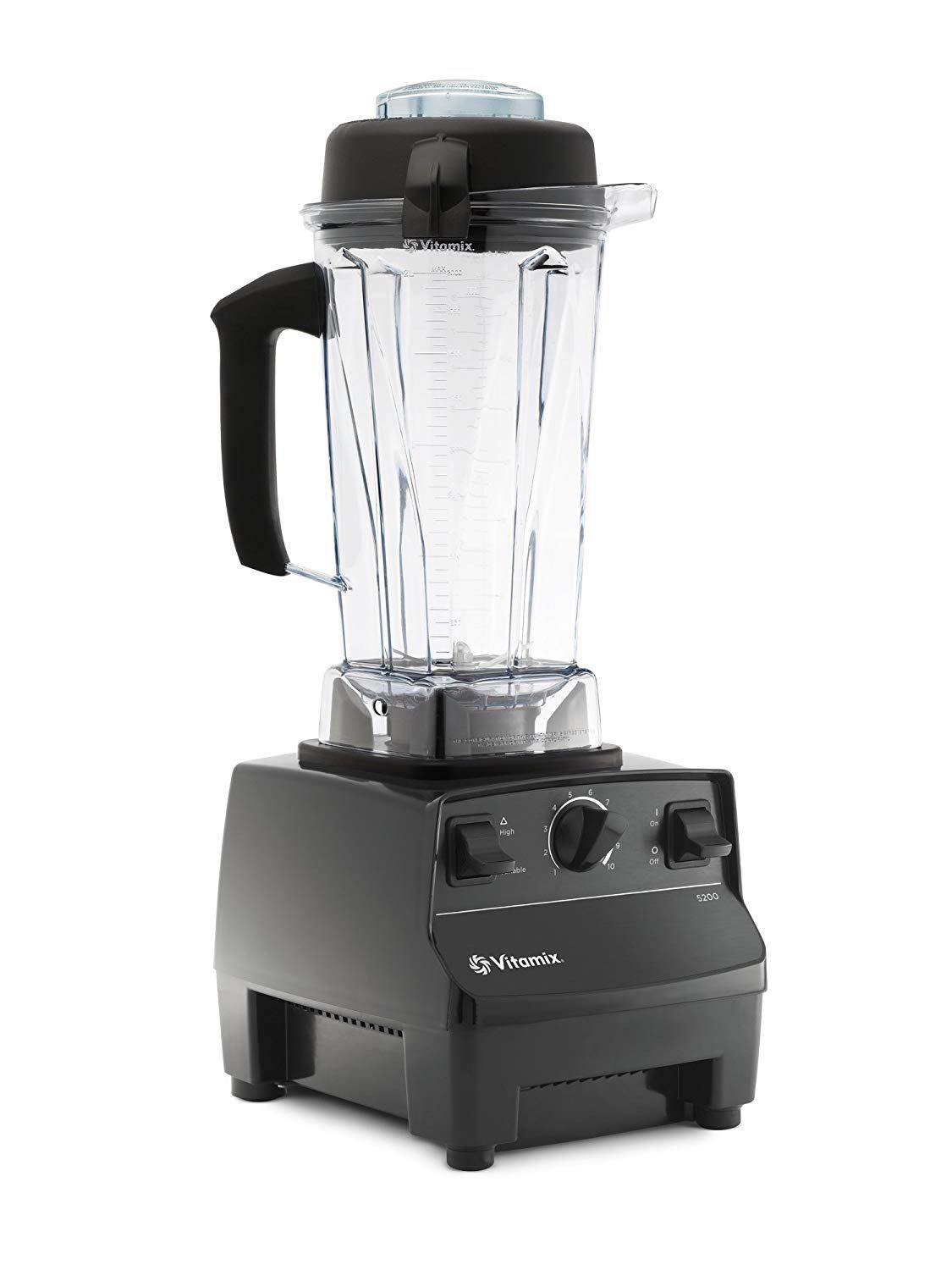 Vitamix 5200 Professional Grade Blender