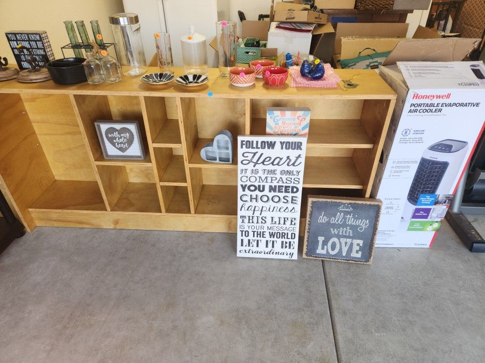Garage SALE Medford 10/04 & 10/05