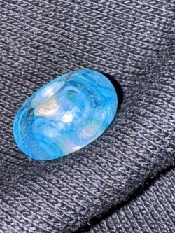 Pandora charms-$15 Each