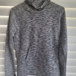 Hoodie sweatshirt, Forever21, S, Like new