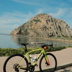 Felt Breed Carbon 54cm