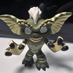 Funko GREMLIN STRIPE Mystery Mini Horror Classic Series 2 Gremlins Movies Man Cave Kids Toys Monster