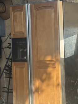 Alguien Aregla Refijeradores