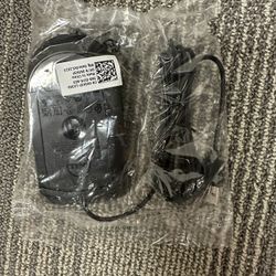 Dell Mouse