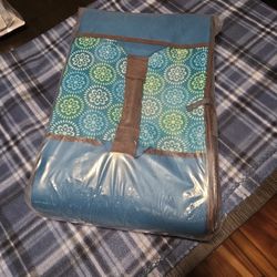 Thermal Casserole Carrier