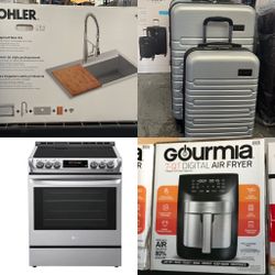 SALE: Sunday 06/11 Extra 10% Off