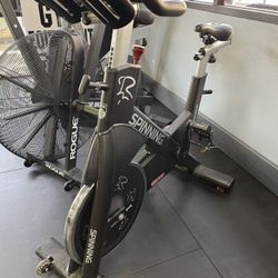 🔴GYM EQUIPMENT🔵SPORTS FITNESS WORKOUT
