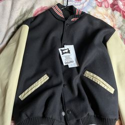 Leatherman Jacket * BRAND NEW*