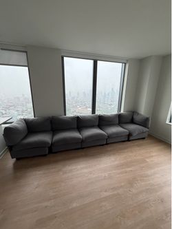 Couch