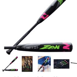 DeMarini Bat