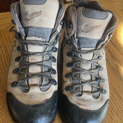 Danner 453 5.5