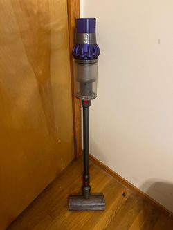 Dyson V10 Animal+ Cordless Vacuum