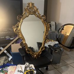 Decorative Wall Picture Original Stiles 