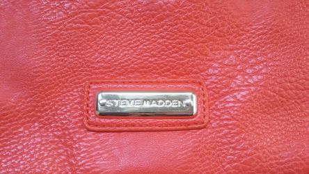 Steve Madden handbag