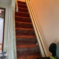 Excel Stair Lift 