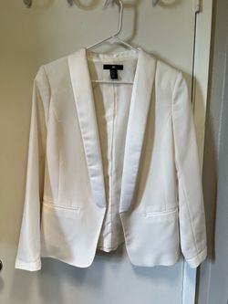 Women's Blazers