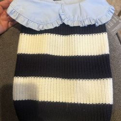 Medium Dog Clothes !!