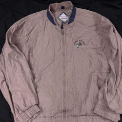 Gear For Sports Jacket